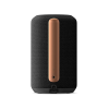 Loa Bluetooth Sony SRS-RA3000BMSP1 2 Loa Bluetooth Sony SRS-RA3000BMSP1