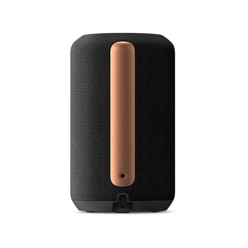 Loa Bluetooth Sony SRS-RA3000BMSP1 3 Loa Bluetooth Sony SRS-RA3000BMSP1