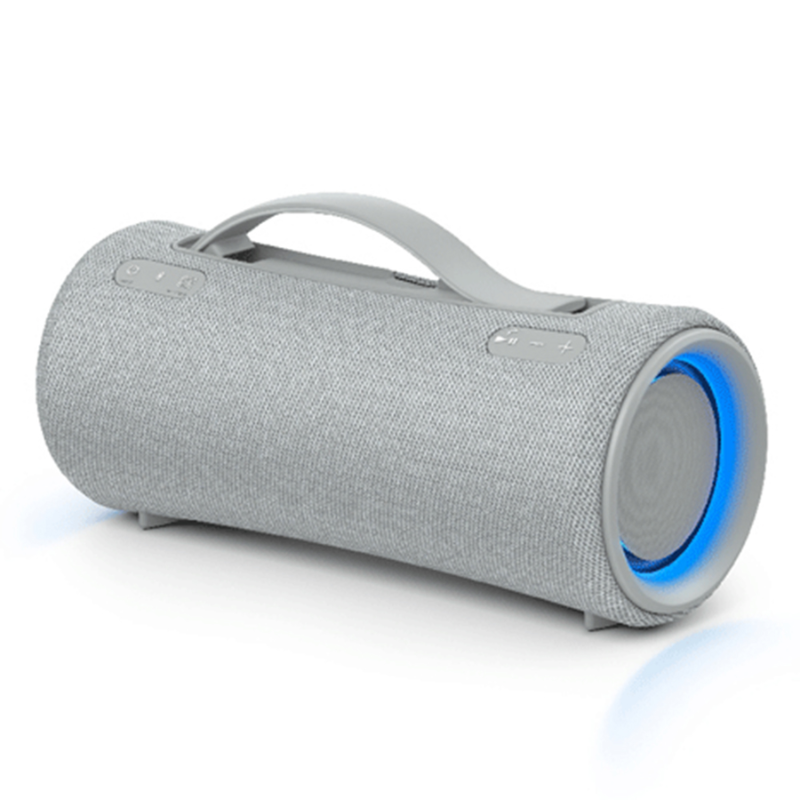 Loa bluetooth Sony SRS-XG300/HCSP6 3 Loa bluetooth Sony SRS-XG300/HCSP6