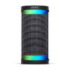 Loa Bluetooth Sony SRS-XP500/BCSP6 1 Loa Bluetooth Sony SRS-XP500/BCSP6