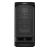 Loa Bluetooth Sony SRS-XV900/BCSP6 1 Loa Bluetooth Sony SRS-XV900/BCSP6