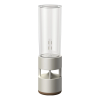 Loa LED Thủy Tinh 360 Sony LSPX-S1 SP6 1 Loa LED Thủy Tinh 360 Sony LSPX-S1 SP6
