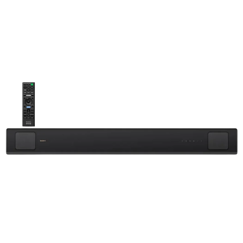 Loa Soundbar Sony HT-A5000//C SP1 2 Loa Soundbar Sony HT-A5000//C SP1