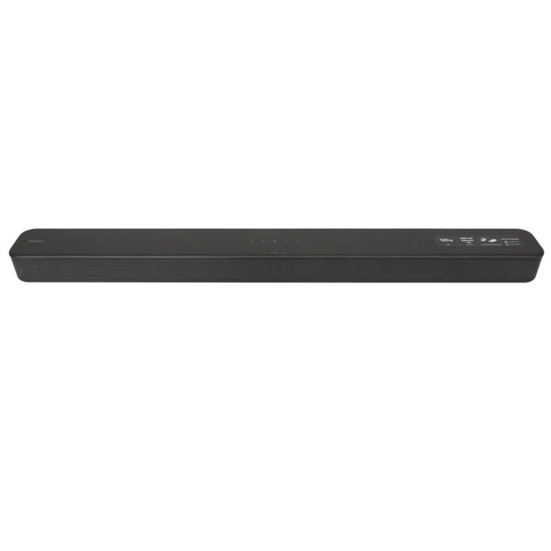 Loa SoundBar Sony HT-S100F//C SP1 3 Loa SoundBar Sony HT-S100F//C SP1