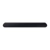 Loa Thanh Samsung HW-S60D/XV 200W 2 Loa Thanh Samsung HW-S60D/XV 200W