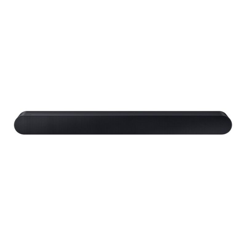 Loa Thanh Samsung HW-S60D/XV 200W 2 Loa Thanh Samsung HW-S60D/XV 200W