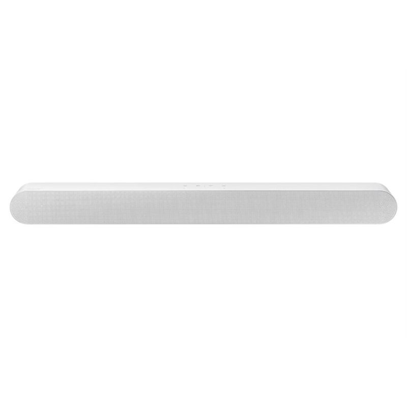 Loa thanh Samsung HW-S61B/XV 200W 3 Loa thanh Samsung HW-S61B/XV 200W