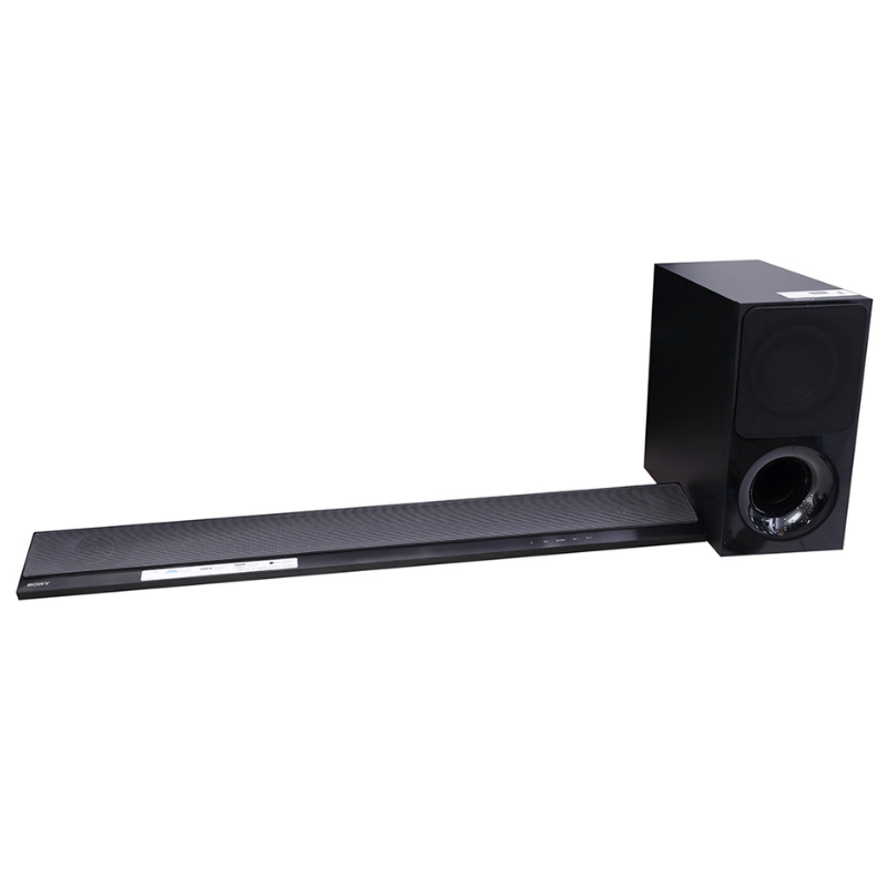Loa thanh Sony HT-CT390//M SP1 3 Loa thanh Sony HT-CT390//M SP1