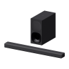 Loa thanh soundbar Sony HT-G700//C SP1 1 Loa thanh soundbar Sony HT-G700//C SP1