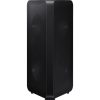 Loa tháp Samsung MX-ST40B/XV 160W 2 Loa tháp Samsung MX-ST40B/XV 160W