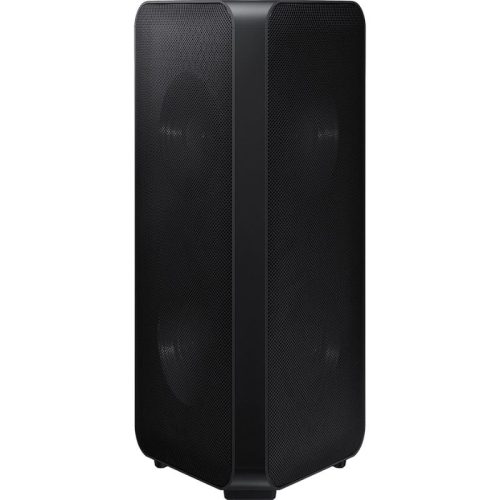 Loa tháp Samsung MX-ST40B/XV 160W