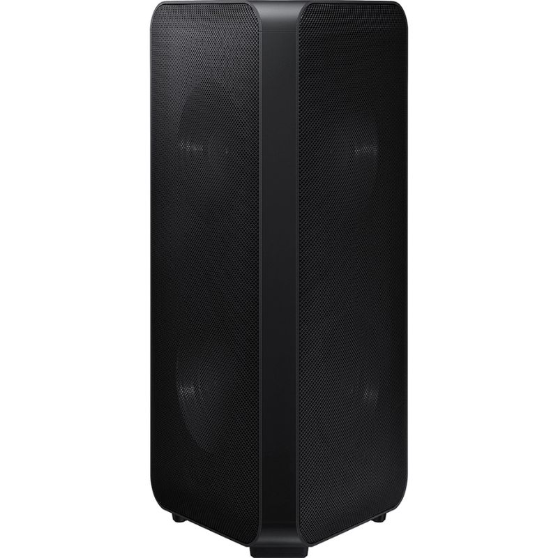 Loa tháp Samsung MX-ST40B/XV 160W 2 Loa tháp Samsung MX-ST40B/XV 160W