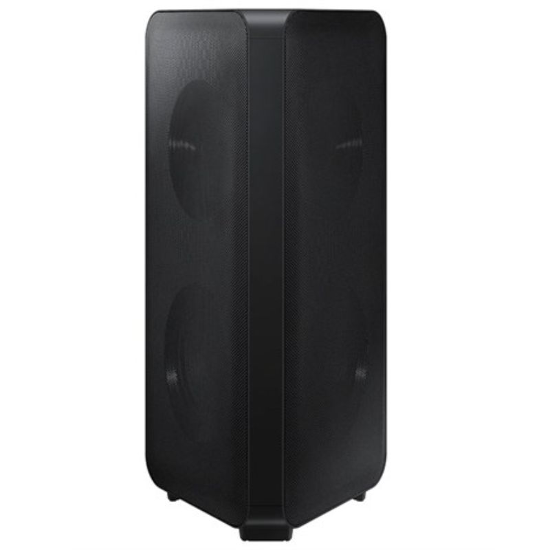 Loa tháp Samsung MX-ST50B/XV 240W 3 Loa tháp Samsung MX-ST50B/XV 240W