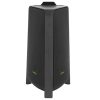 Loa tháp Samsung MX-T50/XV 500W 1 Loa tháp Samsung MX-T50/XV 500W