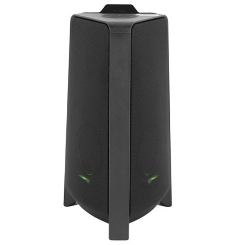 Loa tháp Samsung MX-T50/XV 500W 3 Loa tháp Samsung MX-T50/XV 500W
