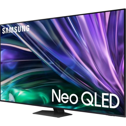 Màn hình smart Tivi Neo QLED 4K Samsung 75 inch QA75QN85DBKXXV