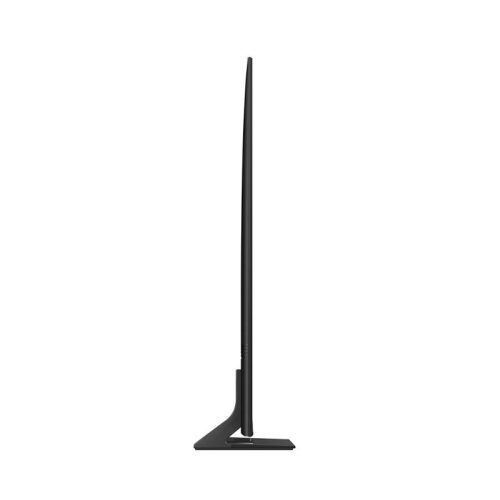 Mặt bên Smart Tivi 4K 43 inch Samsung UA43DU8500KXXV