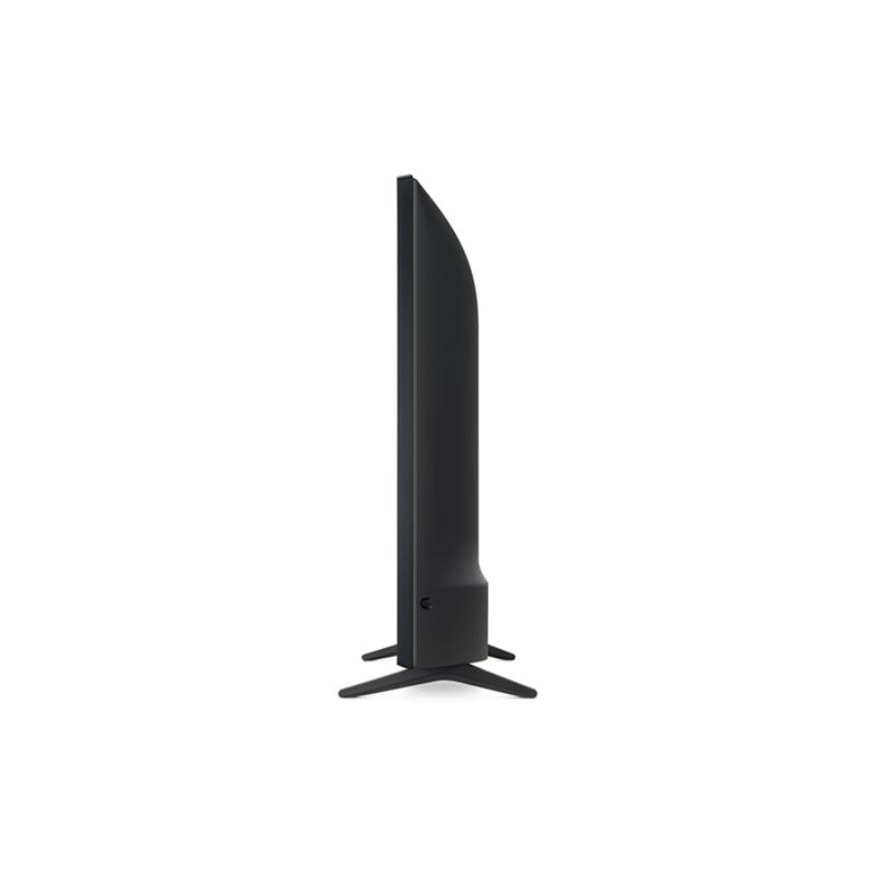 Smart Tivi LG 32 inch 32LQ636BPSA 6 Mặt bên smart Tivi LG 32 inch 32LQ636BPSA