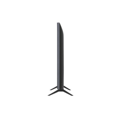 Smart Tivi LG 43UT801C0SB 4K 43 inch 8 Mặt bên smart Tivi LG 43UT801C0SB 4K 43 inch