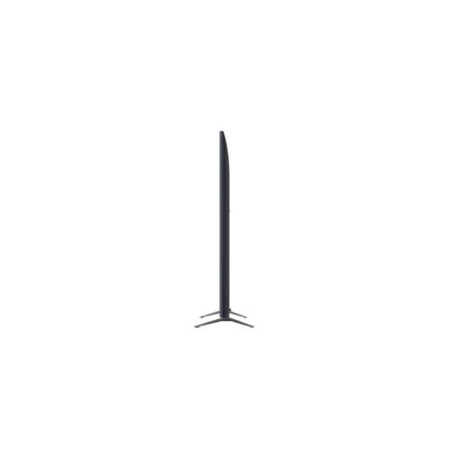 Smart Tivi LG 4K 50 inch 50UQ801C0SB 8 Mặt bên smart Tivi LG 4K 50 inch 50UQ801C0SB