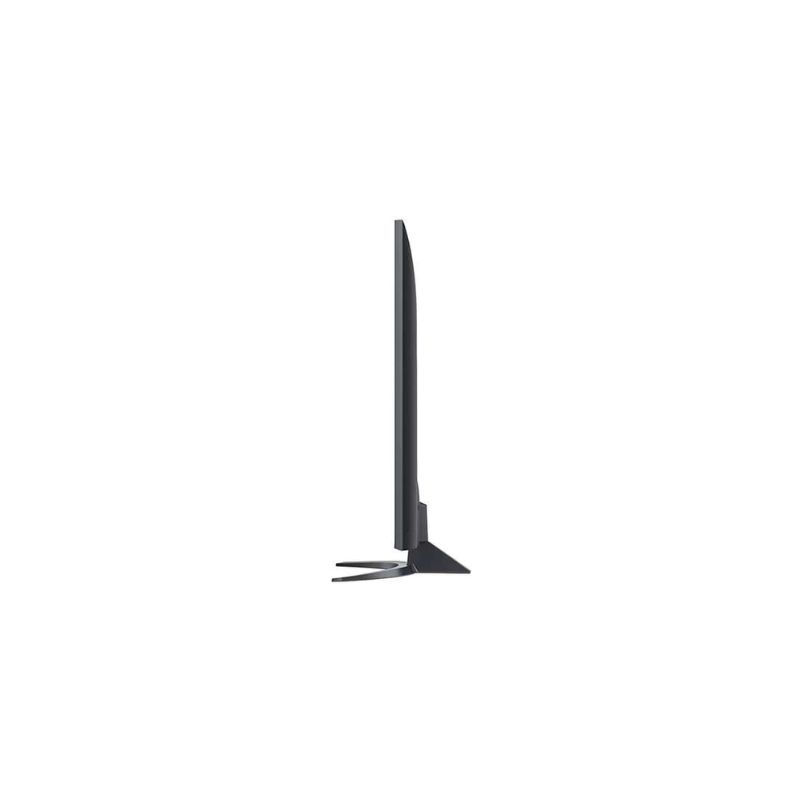 Smart Tivi LG 4K 86 inch 86UR811C0SB 6 Mặt bên smart Tivi LG 4K 86 inch 86UR811C0SB