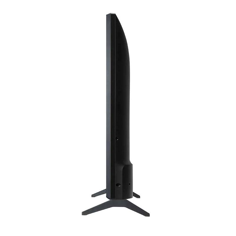 Smart tivi LG LED 43 inch 43LM5750PTC 5 Mặt bên smart tivi LG LED 43 inch 43LM5750PTC