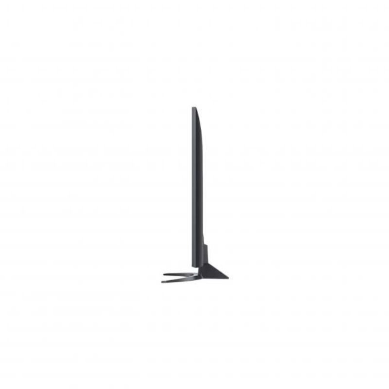 Smart Tivi LG LED 4K 65 inch 65UR811C0SB 5 Mặt bên smart Tivi LG LED 4K 65 inch 65UR811C0SB
