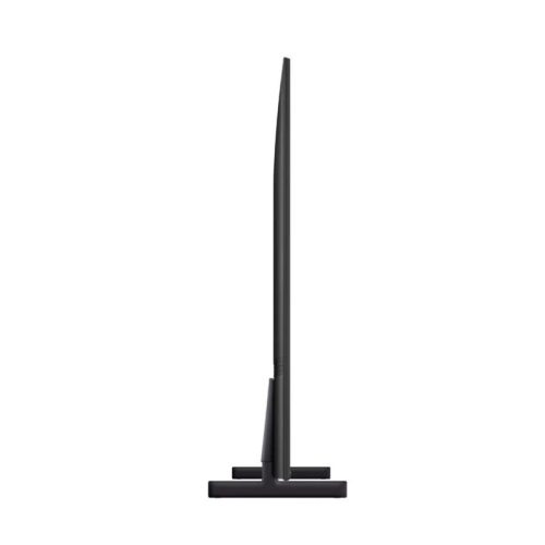 Smart Tivi UHD 4K 75 Inch Samsung UA75DU8000KXXV 9 Mặt bên Smart Tivi UHD 4K 75 Inch Samsung UA75DU8000KXXV