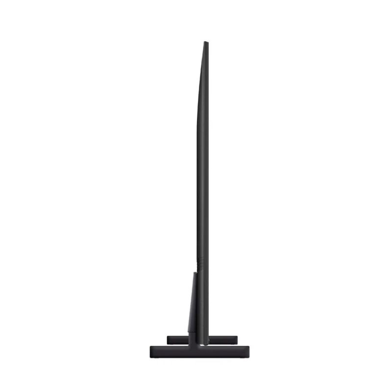 Smart Tivi UHD 4K 75 Inch Samsung UA75DU8000KXXV 6 Mặt bên Smart Tivi UHD 4K 75 Inch Samsung UA75DU8000KXXV