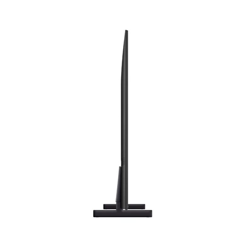 Smart Tivi UHD 4K 85 Inch Samsung UA85DU8000KXXV 6 Mặt bên Smart Tivi UHD 4K 85 Inch Samsung UA85DU8000KXXV
