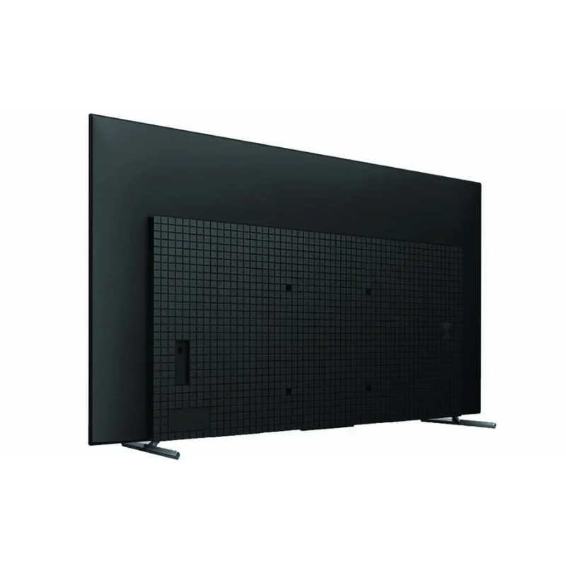 Google Tivi Sony OLED 4K 77 Inch XR-77A80L 7 Mặt sau Google Tivi Sony OLED 4K 77 Inch XR-77A80L