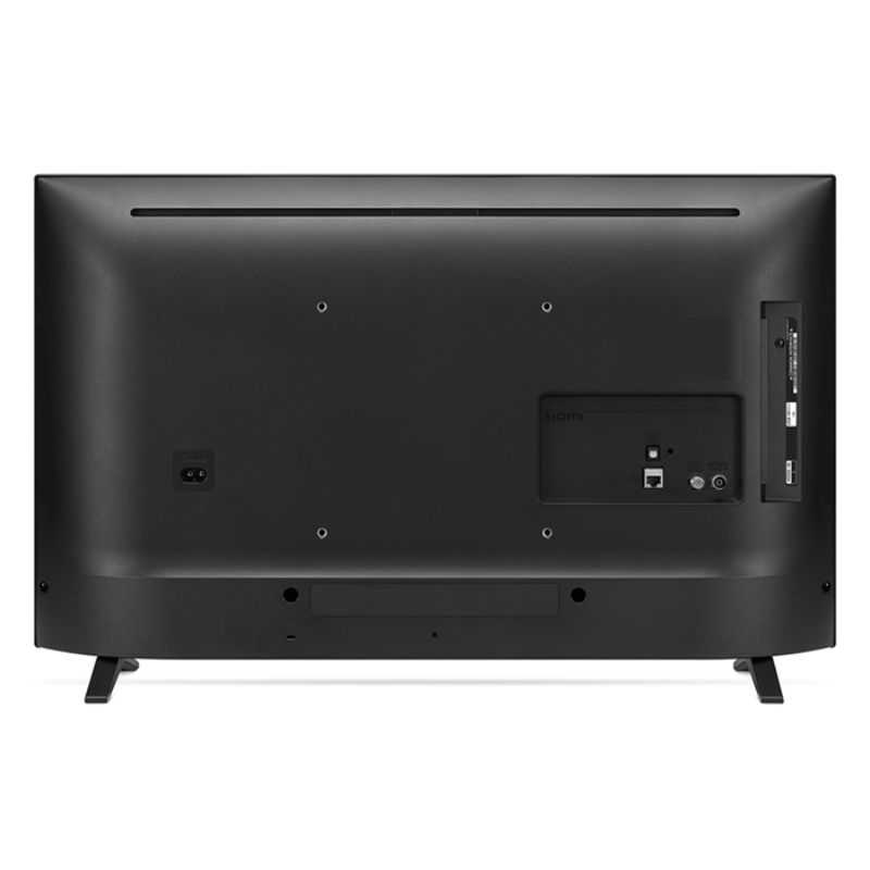 Smart Tivi LG 32 inch 32LQ636BPSA 5 Mặt sau smart Tivi LG 32 inch 32LQ636BPSA