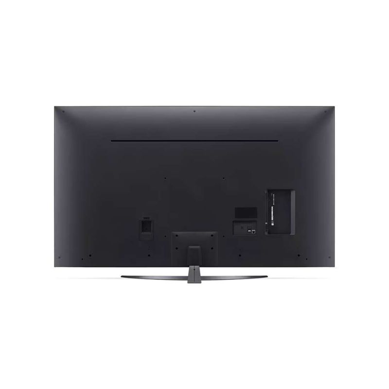 Smart Tivi LG 4K 86 inch 86UR811C0SB 5 Mặt sau smart Tivi LG 4K 86 inch 86UR811C0SB