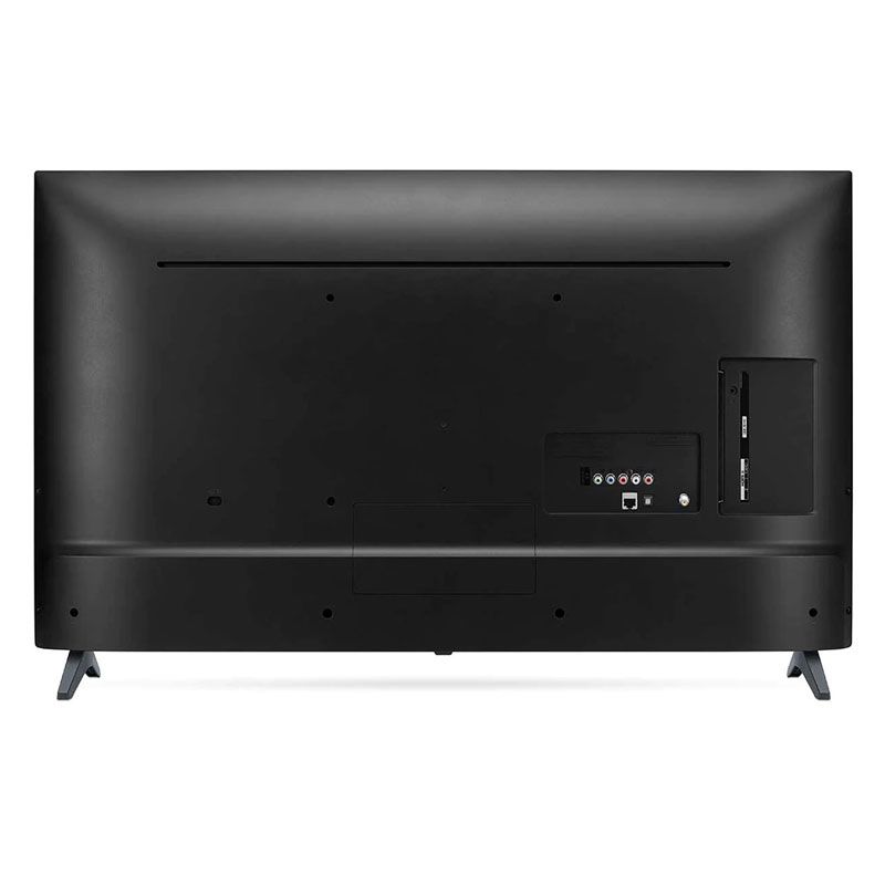 Smart tivi LG LED 43 inch 43LM5750PTC 4 Mặt sau smart tivi LG LED 43 inch 43LM5750PTC