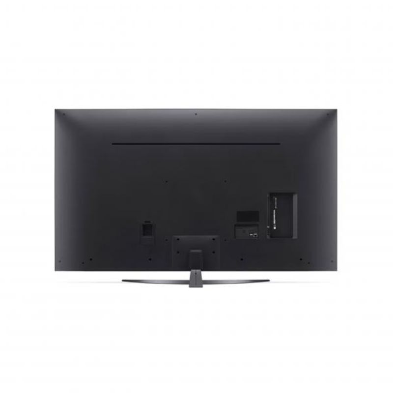 Smart Tivi LG LED 4K 65 inch 65UR811C0SB 4 Mặt sau smart Tivi LG LED 4K 65 inch 65UR811C0SB