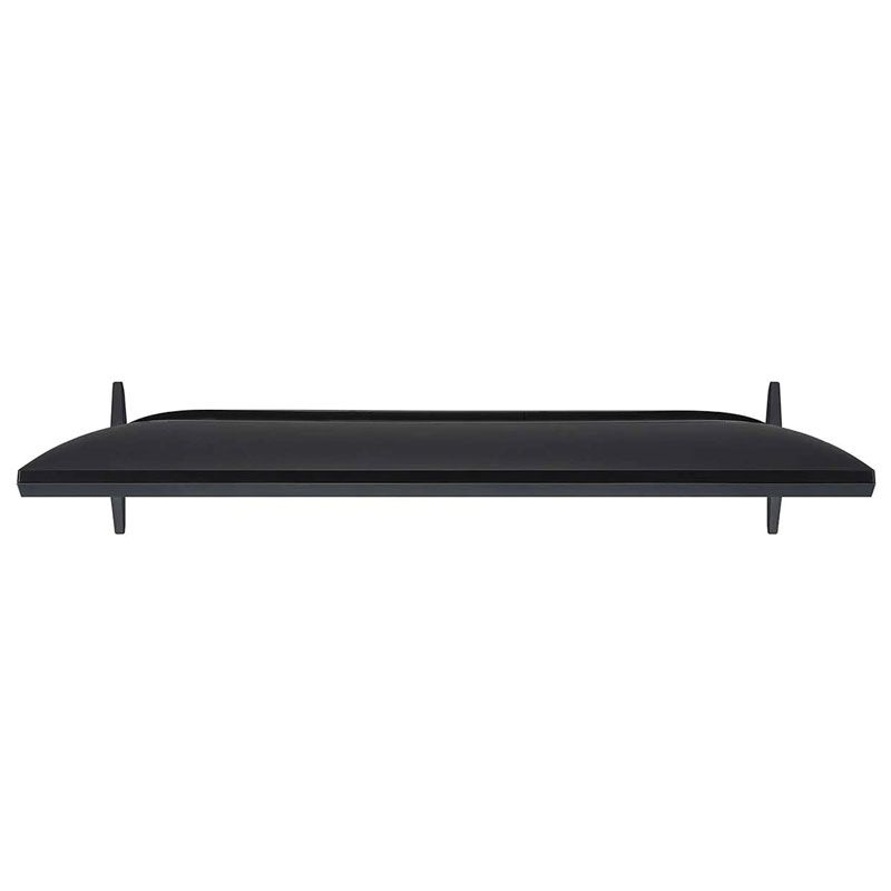 Smart tivi LG LED 43 inch 43LM5750PTC 6 Mặt trên smart tivi LG LED 43 inch 43LM5750PTC