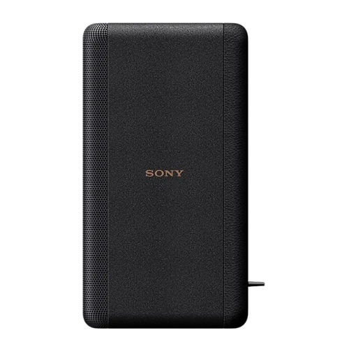 Mặt trước Loa Sau Không Dây Sony SA-RS3S//M SP1