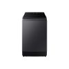Máy giặt Samsung Inverter 15 kg WA80F15S5CSV 1 Máy giặt Samsung Inverter 15 kg WA80F15S5CSV