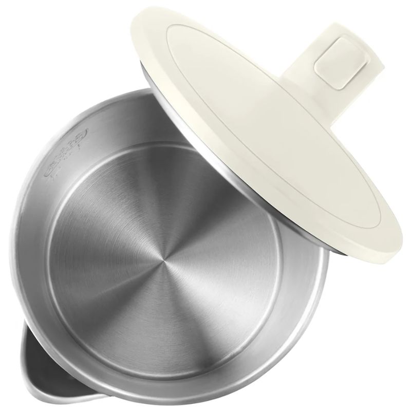 Bình Đun Siêu Tốc Tefal KO140AE0 1.5 Lít 6 Ruột Bình Đun Siêu Tốc Tefal KO140AE0 1.5 Lít