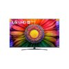Smart Tivi LG 4K 86 inch 86UR811C0SB 1 Smart Tivi LG 4K 86 inch 86UR811C0SB