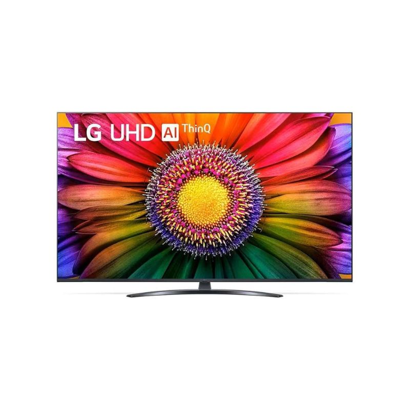 Smart Tivi LG 4K 86 inch 86UR811C0SB 3 Smart Tivi LG 4K 86 inch 86UR811C0SB