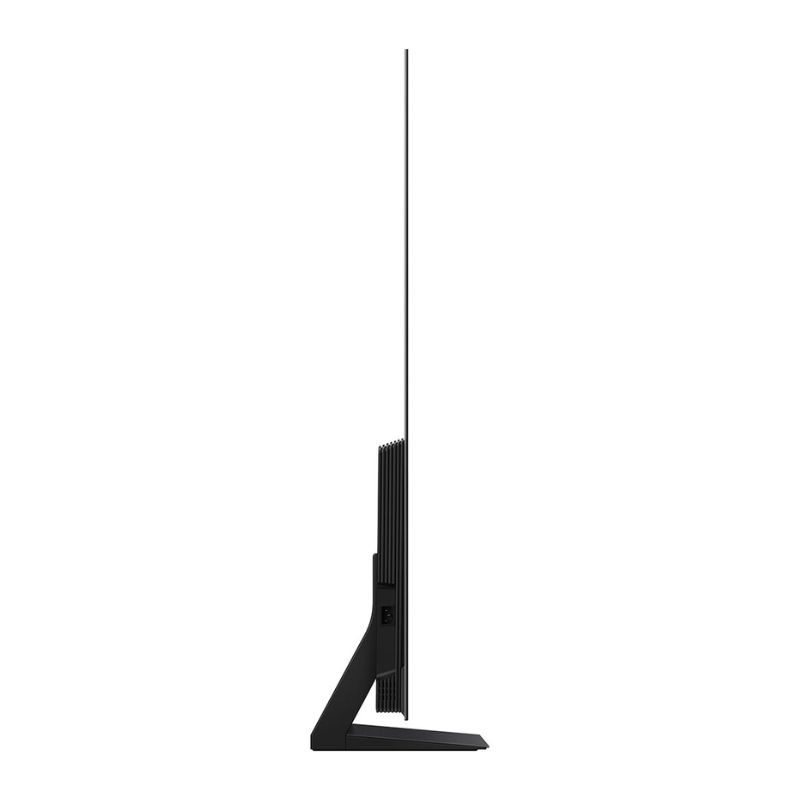 Smart Tivi OLED 4K 65 Inch Samsung QA65S90DAKXXV 6 Mặt bên Smart Tivi OLED 4K 65 Inch Samsung QA65S90DAKXXV