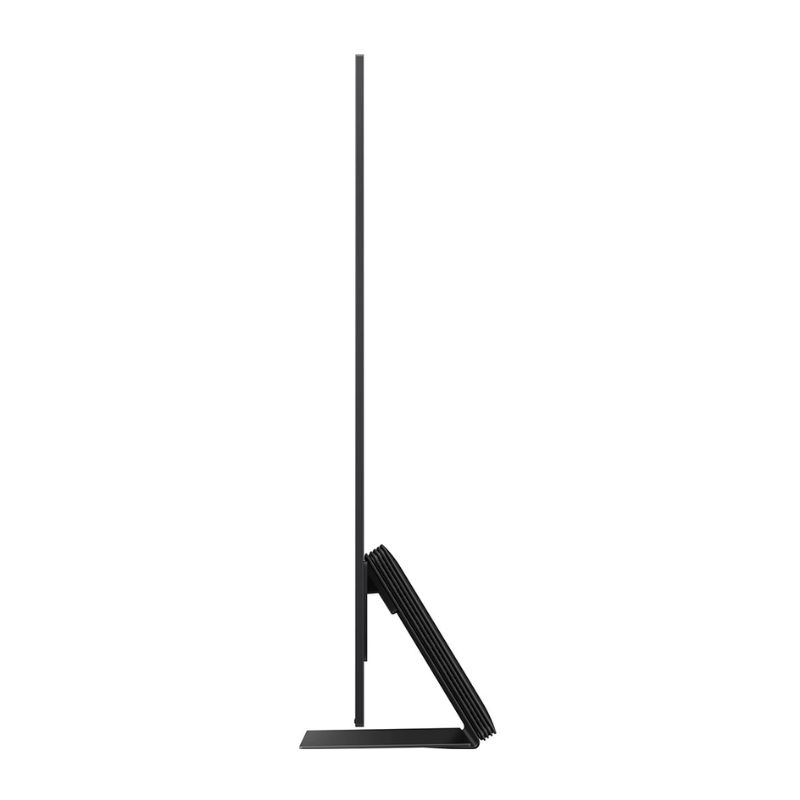 Smart Tivi OLED 4K 65 Inch Samsung QA65S95DAKXXV 6 Ảnh Smart Tivi OLED 4K 65 Inch Samsung QA65S95DAKXXV