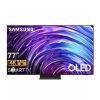 Smart Tivi OLED 4K 77 Inch Samsung QA77S95DAKXXV 2 Smart Tivi OLED 4K 77 Inch Samsung QA77S95DAKXXV