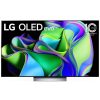Smart Tivi OLED LG AI 4K 55 inch 55C3PSA 2 Smart Tivi OLED LG AI 4K 55 inch 55C3PSA