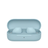 Tai nghe Bluetooth True Wireless Sony WF-C510/LC E 1 Tai nghe Bluetooth True Wireless Sony WF-C510/LC E