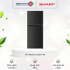 tu lanh 2 canh 181 lit sharp sj x198v dg optimized