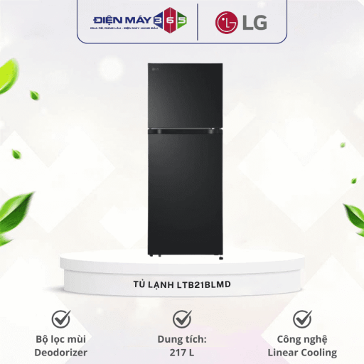 tu lanh 2 canh 217 lit lg ltb21blmd optimized