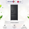 tu lanh lg french door mau den li 571l lfd58blma optimized