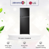 tu lanh lg inverter 243 lit ltb26blm optimized